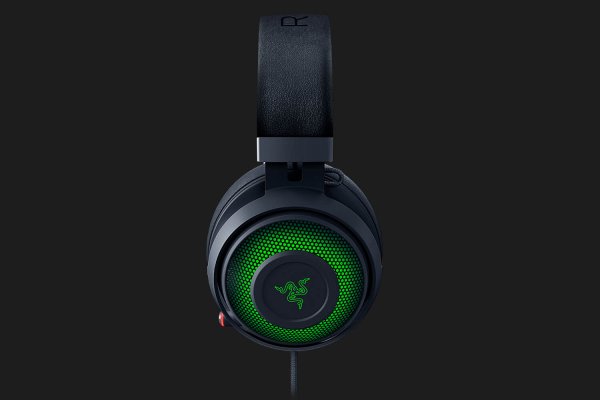 Площадка кракен kraken dark link