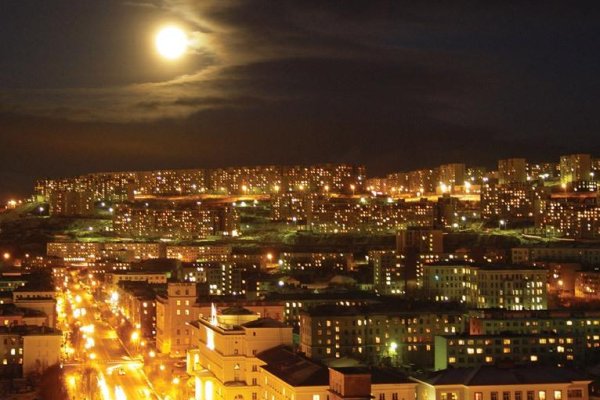 Кракен наркологический