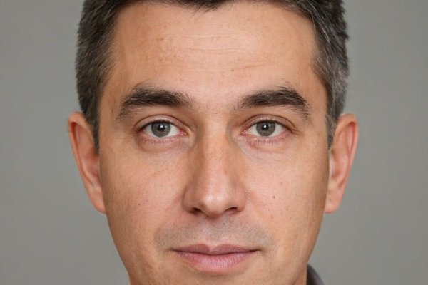 Кракен это современный даркнет маркет