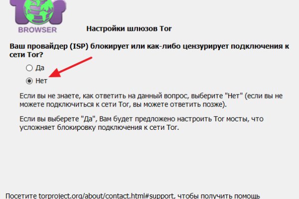 Кракен даркнет зеркало пв