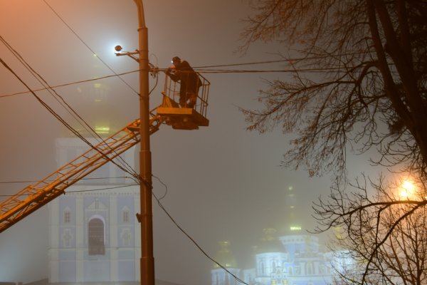 Оригинальная ссылка на магазин кракен