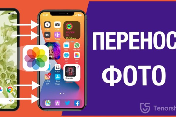 Кракен зеркало рабочее onion