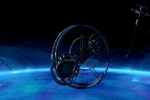 Kraken tor link