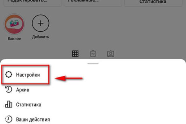 Кракен зеркало krk market com