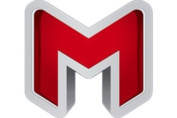 Кракен интернет площадка