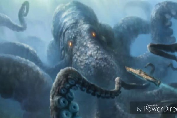 Kraken ссылка tor официальный сайт