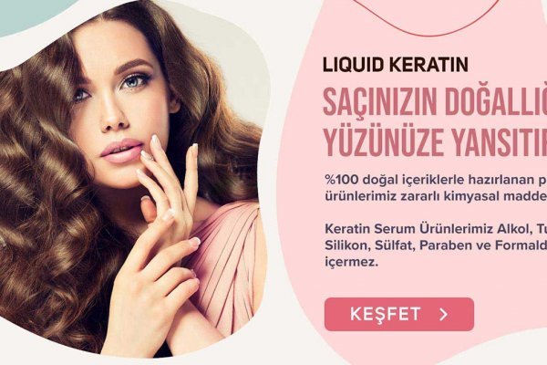 Кракен сайт at