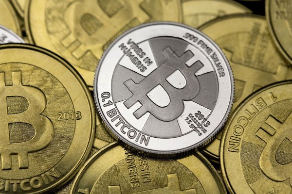 Кракен тор kr2web in