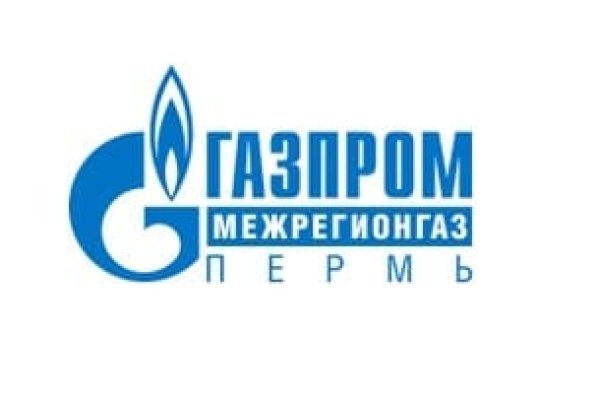 Кракен магазин krakens13 at