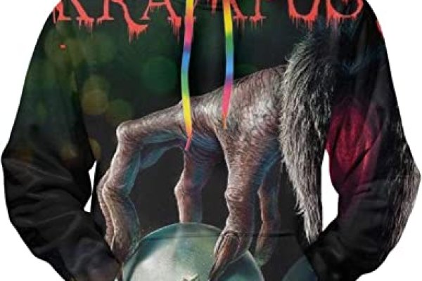 Кракен маркет плейс