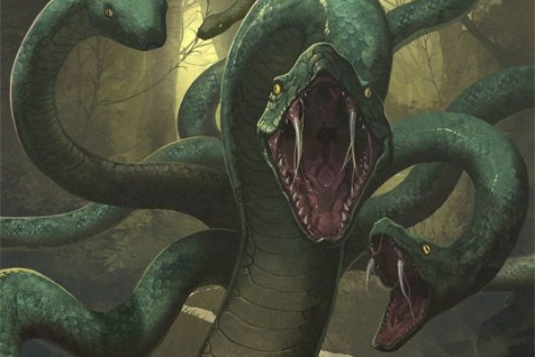Кракен тор krakens13 at
