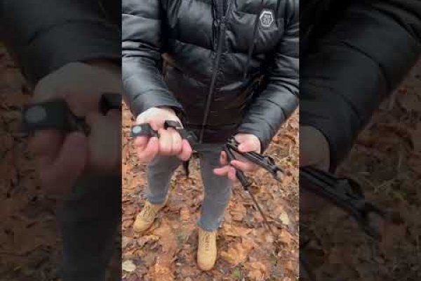 Kraken зеркало даркнет