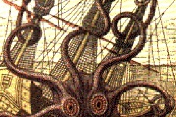 Kraken ссылка kraken link24 info