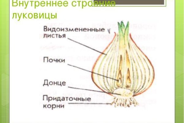 Кракен сайт наркота