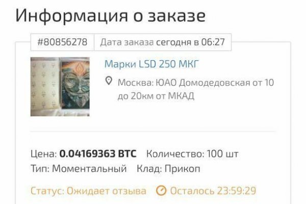 Как зайти в кракен через айфон