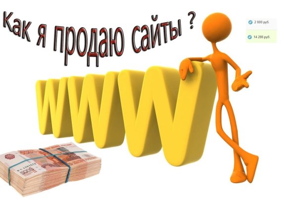 Кракен купить в москве порошок