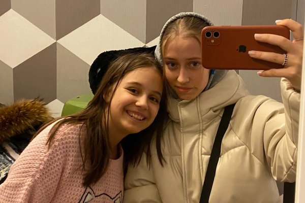 Кракен сайт krk market com