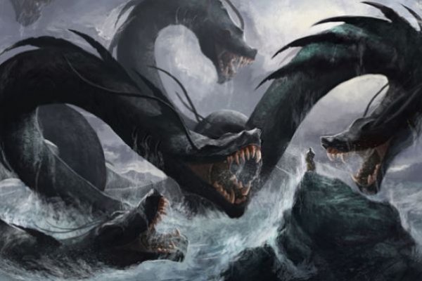 Официальный сайт kraken kraken clear com