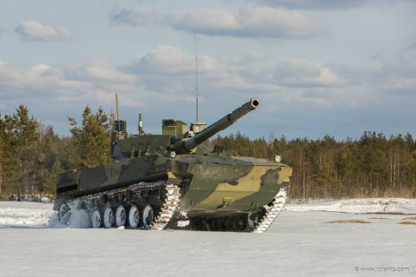Кракен стор