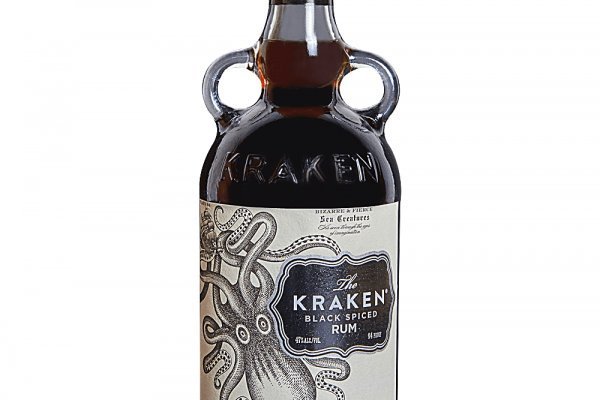 Кракен сайт вход kraken torion