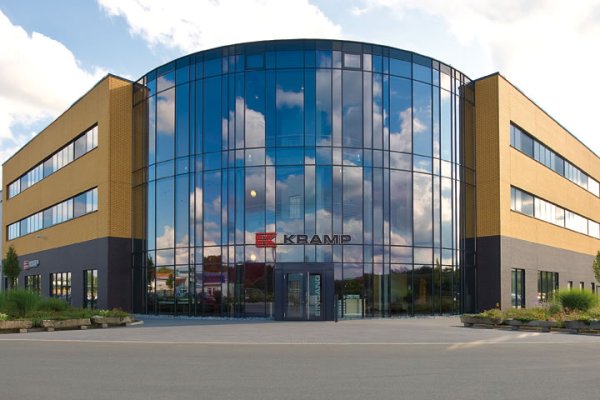 Как зайти на кракен через браузер