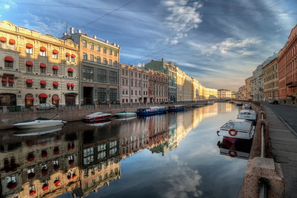 Даркнет ссылка