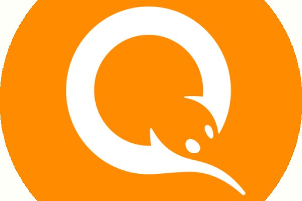 Кракен даркнет не работает