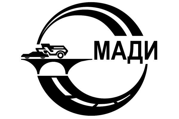 Кракен маркет darknet