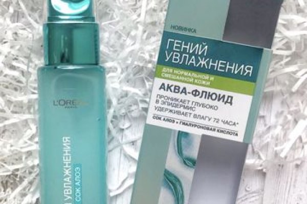 Как восстановить страницу на кракене