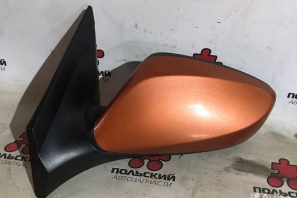 Кракен актуальные