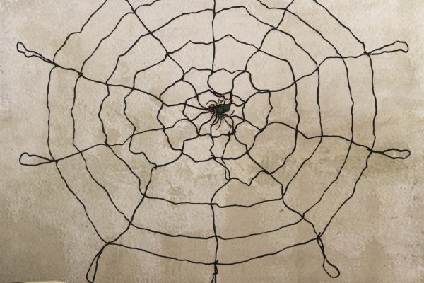 Кракен маркет darknet
