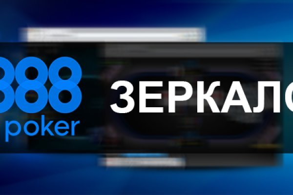 Kra38.cc