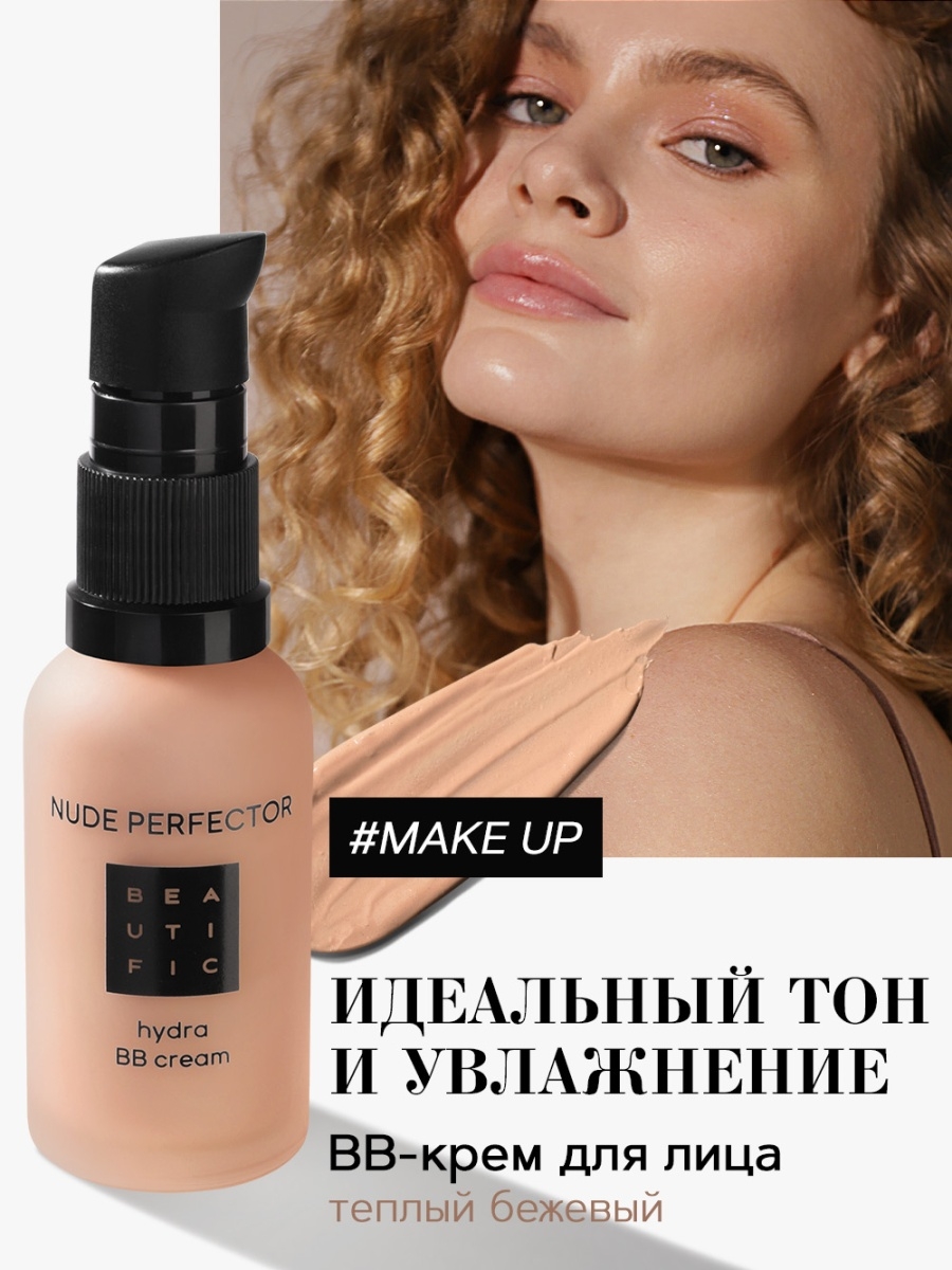 Что такое kraken в россии