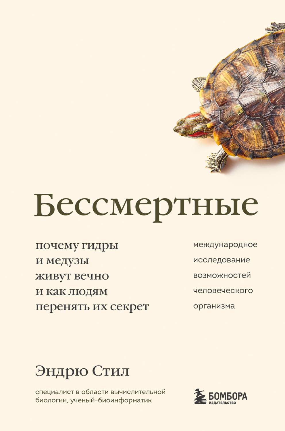 Кракен адрес даркнет