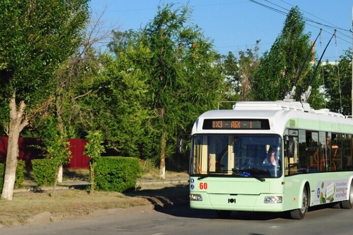Кракен зеркало krakenat2krnkrnk com