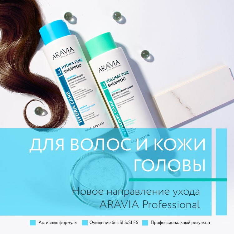 Кракен актуальная ссылка на сегодня